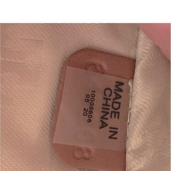 TORY BURCH Small Ella Daisy FloralTote Bag - Picture 13 of 13